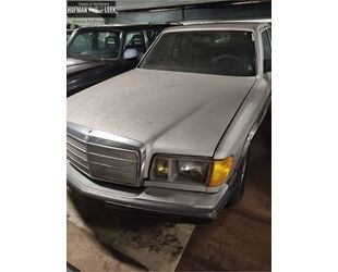 Mercedes-Benz 300 