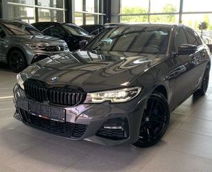 BMW 330 Gebrauchtwagen