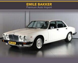 Jaguar Andere Gebrauchtwagen