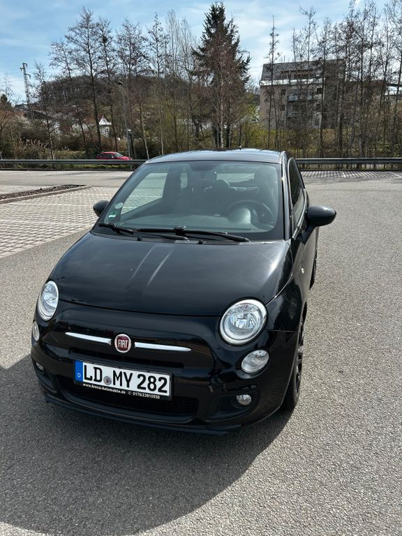 Bild 1