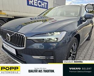 Suzuki XC60 