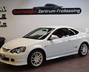 Honda Integra Gebrauchtwagen