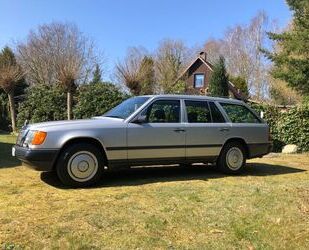 Mercedes-Benz 300 Gebrauchtwagen