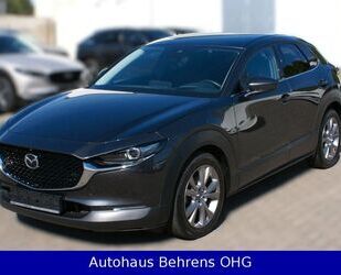 Volvo CX-3 