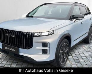  andere Andere Gebrauchtwagen