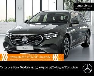 Mercedes-Benz E 300 Gebrauchtwagen
