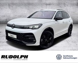 Aixam Tiguan 