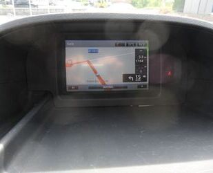 Renault Kangoo Gebrauchtwagen