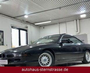 BMW 840 Gebrauchtwagen