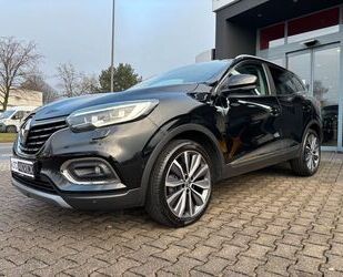 Renault Kadjar Gebrauchtwagen