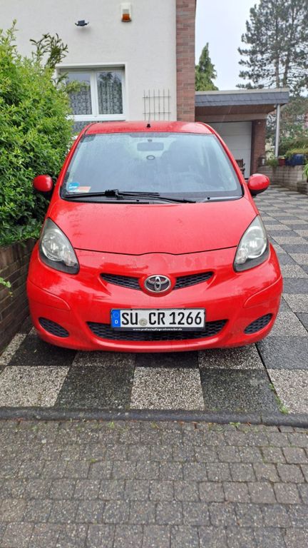 Bild 1