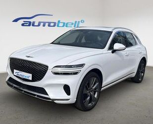 Genesis GV70 Gebrauchtwagen