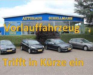 Opel Crossland (X) Gebrauchtwagen