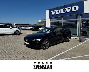 Volvo V60 Gebrauchtwagen