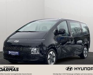 Hyundai STARIA Gebrauchtwagen