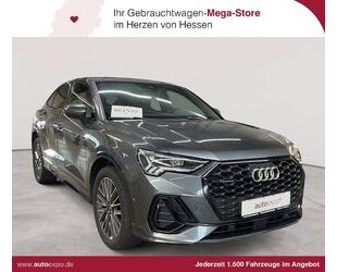 Kia Sorento Gebrauchtwagen