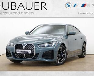 BMW 430 Gebrauchtwagen