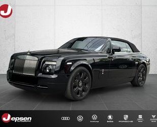 Rolls Royce Phantom Gebrauchtwagen