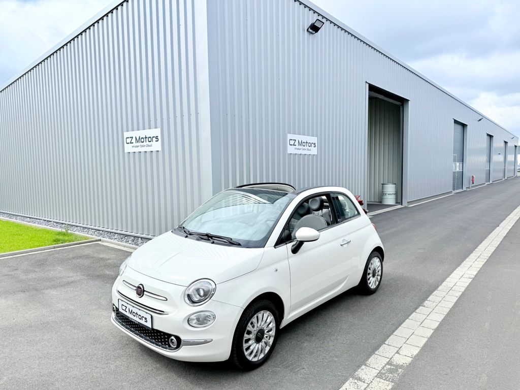 Bild 1