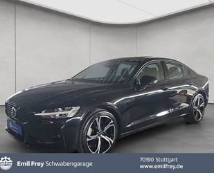 Volvo S60 Gebrauchtwagen