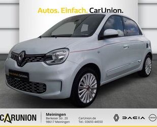 Renault Twingo Gebrauchtwagen