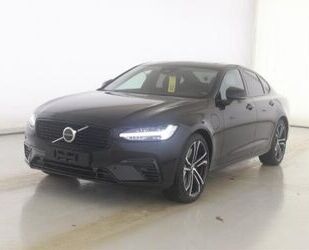 Volvo S90 Gebrauchtwagen
