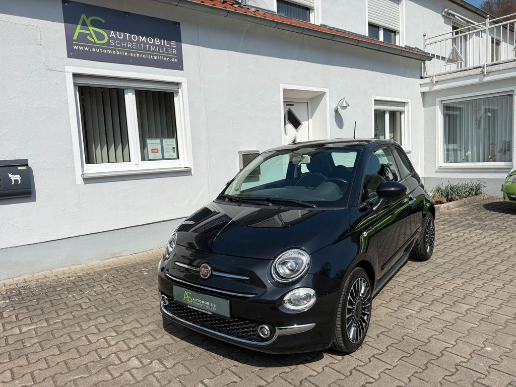 Bild 1