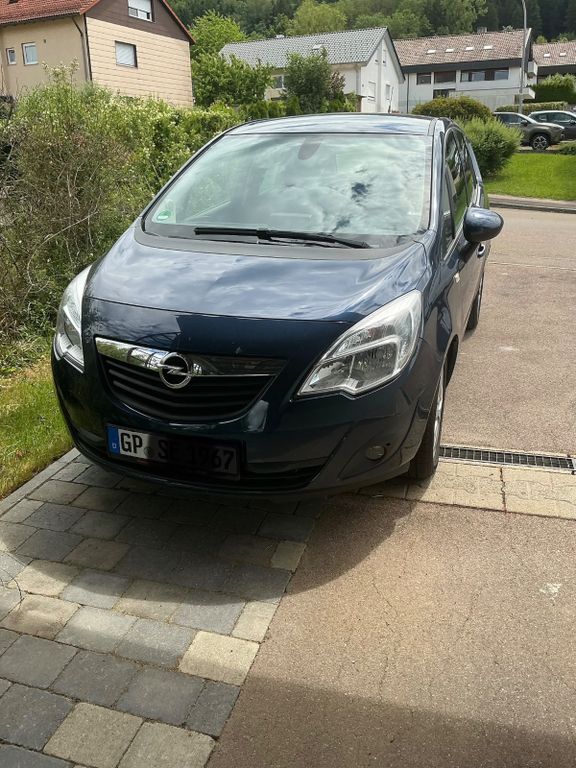 Bild 1