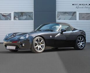 TVR Andere Gebrauchtwagen