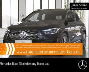 Mercedes-Benz GLA 180 Gebrauchtwagen