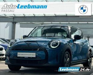 Mini Cooper SE Gebrauchtwagen