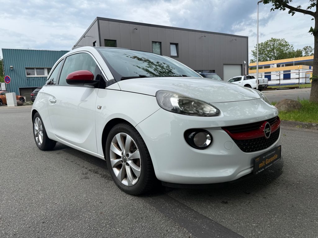Bild 1