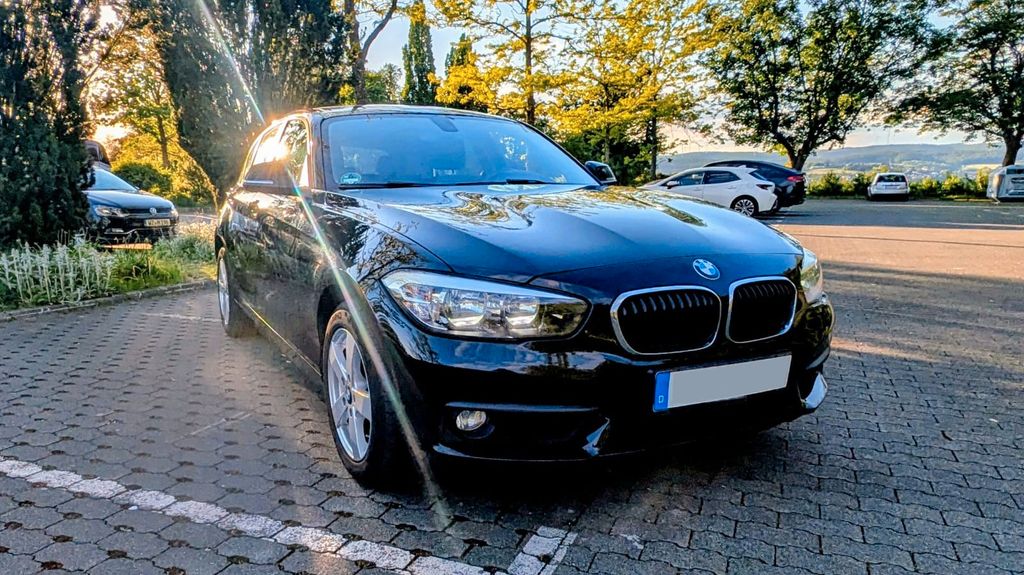 Bild 1