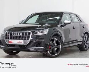 Audi SQ2 Gebrauchtwagen