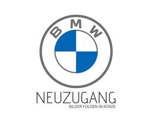 BMW X3 M40 Gebrauchtwagen