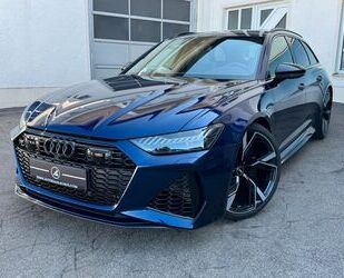 Suzuki RS6 