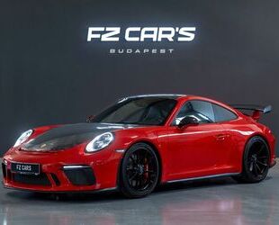 Porsche 911 Urmodell Gebrauchtwagen