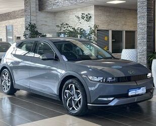 Hyundai IONIQ 5 Gebrauchtwagen