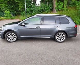 Opel Golf 