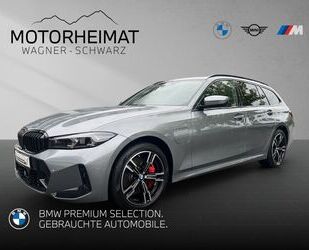 BMW 330 Gebrauchtwagen