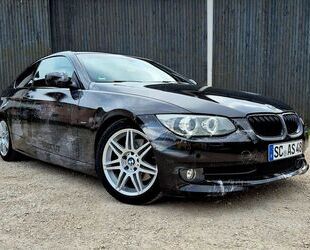 BMW 328 Gebrauchtwagen