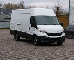 IVECO Andere Gebrauchtwagen