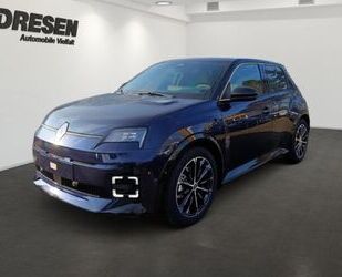 Renault R 5 Gebrauchtwagen
