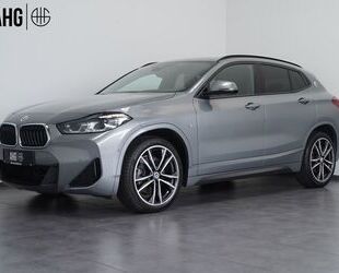 BMW X2 Gebrauchtwagen