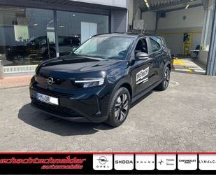 Opel Frontera Gebrauchtwagen