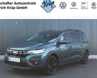 Dacia Jogger Gebrauchtwagen