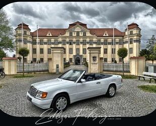 Mercedes-Benz 300 Gebrauchtwagen