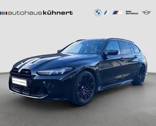 BMW M3 Gebrauchtwagen