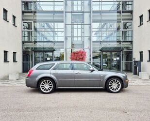 Chrysler 300C Gebrauchtwagen