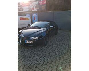 Alfa Romeo GT Gebrauchtwagen